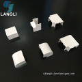 /msite/products/detail/productid/61691537/id/1356459.html